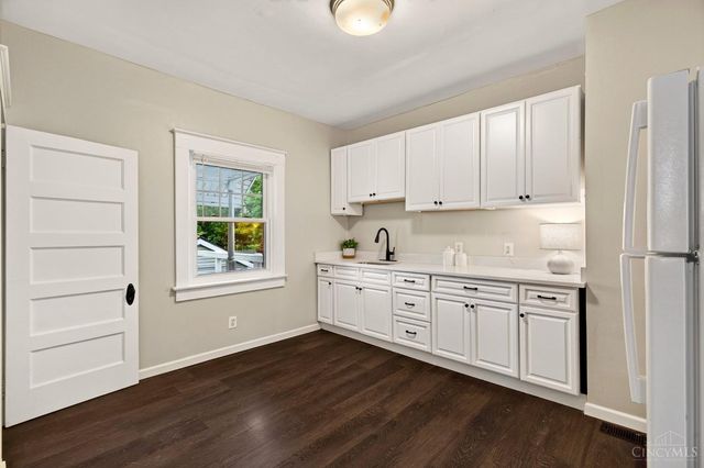 2731 Lawndale Avenue, Cincinnati, OH 45212