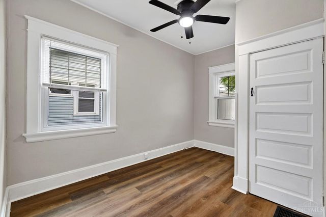 2731 Lawndale Avenue, Cincinnati, OH 45212