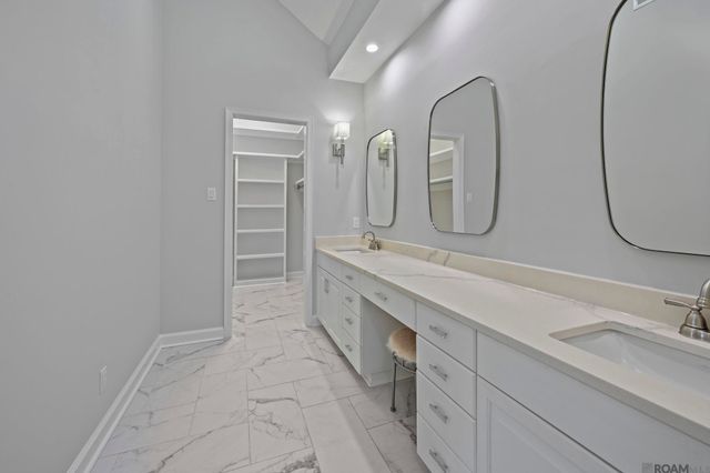 17628 W Lakeway Ave, Baton Rouge, LA 70810