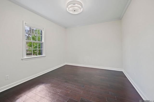 17628 W Lakeway Ave, Baton Rouge, LA 70810