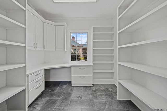 17628 W Lakeway Ave, Baton Rouge, LA 70810