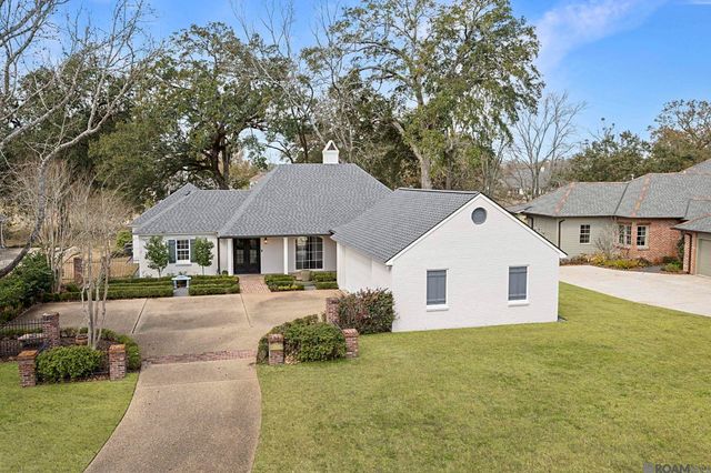 17628 W Lakeway Ave, Baton Rouge, LA 70810
