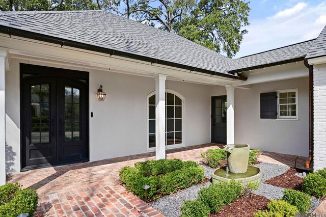 17628 W Lakeway Ave, Baton Rouge, LA 70810