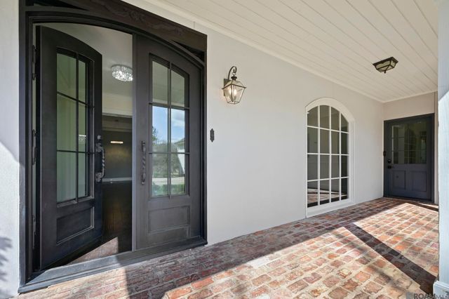 17628 W Lakeway Ave, Baton Rouge, LA 70810