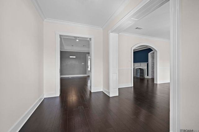 17628 W Lakeway Ave, Baton Rouge, LA 70810