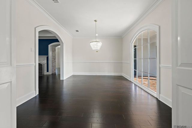 17628 W Lakeway Ave, Baton Rouge, LA 70810