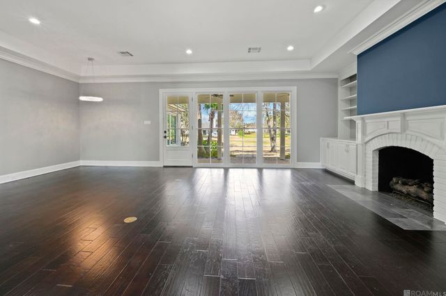 17628 W Lakeway Ave, Baton Rouge, LA 70810