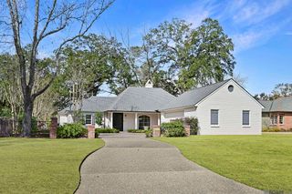 17628 W Lakeway Ave, Baton Rouge, LA 70810