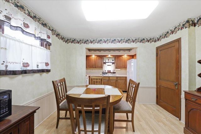 306 N Bechtle Avenue 306 N Bechtle Avenue, Springfield, OH 45504