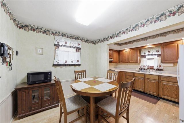 306 N Bechtle Avenue 306 N Bechtle Avenue, Springfield, OH 45504