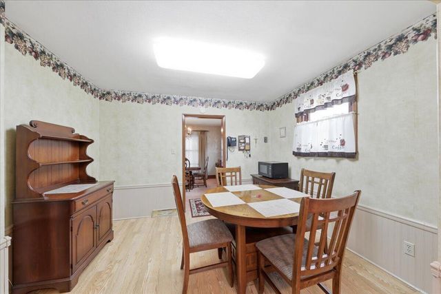 306 N Bechtle Avenue 306 N Bechtle Avenue, Springfield, OH 45504