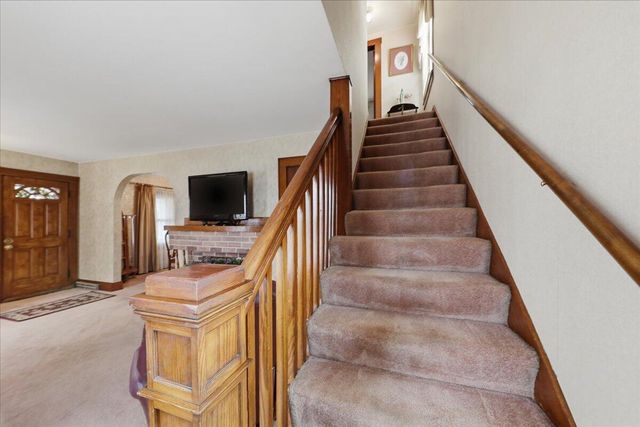 306 N Bechtle Avenue 306 N Bechtle Avenue, Springfield, OH 45504