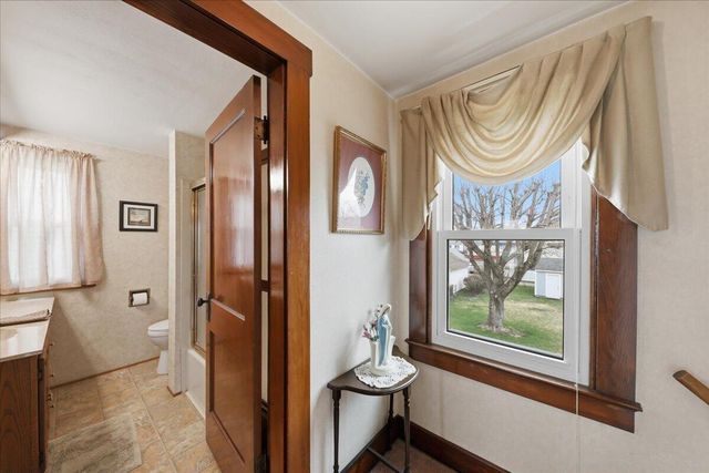 306 N Bechtle Avenue 306 N Bechtle Avenue, Springfield, OH 45504