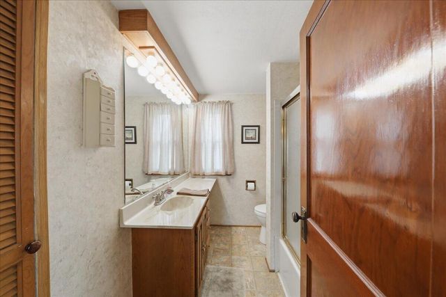 306 N Bechtle Avenue 306 N Bechtle Avenue, Springfield, OH 45504