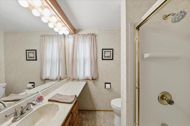 306 N Bechtle Avenue 306 N Bechtle Avenue, Springfield, OH 45504