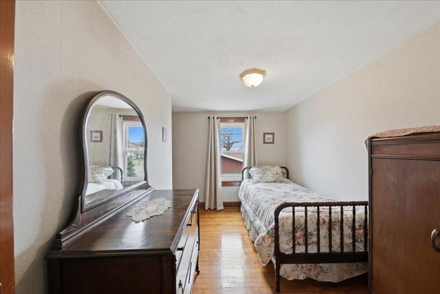 306 N Bechtle Avenue 306 N Bechtle Avenue, Springfield, OH 45504