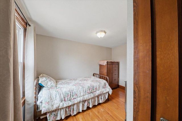 306 N Bechtle Avenue 306 N Bechtle Avenue, Springfield, OH 45504