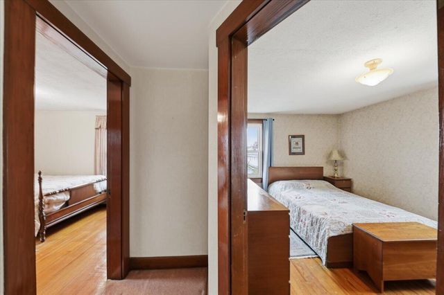 306 N Bechtle Avenue 306 N Bechtle Avenue, Springfield, OH 45504