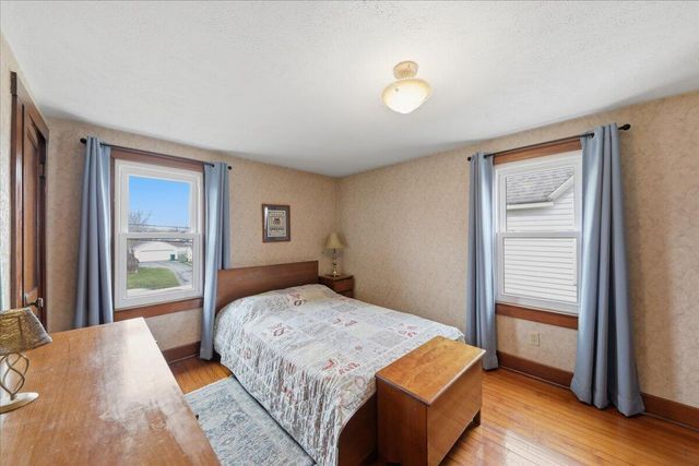 306 N Bechtle Avenue 306 N Bechtle Avenue, Springfield, OH 45504