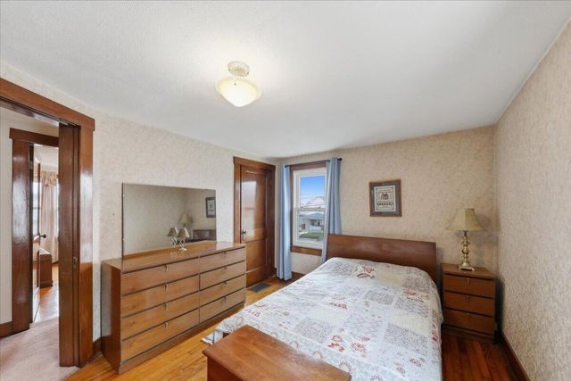 306 N Bechtle Avenue 306 N Bechtle Avenue, Springfield, OH 45504