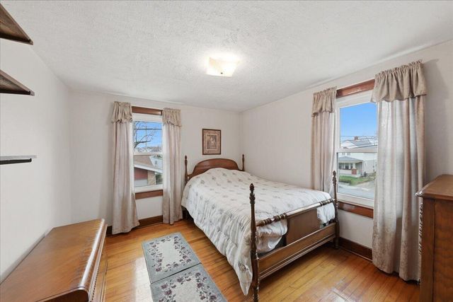 306 N Bechtle Avenue 306 N Bechtle Avenue, Springfield, OH 45504