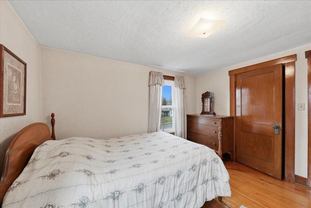 306 N Bechtle Avenue 306 N Bechtle Avenue, Springfield, OH 45504