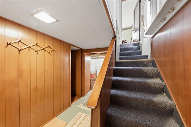 306 N Bechtle Avenue 306 N Bechtle Avenue, Springfield, OH 45504