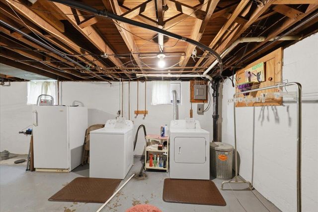 306 N Bechtle Avenue 306 N Bechtle Avenue, Springfield, OH 45504