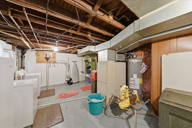 306 N Bechtle Avenue 306 N Bechtle Avenue, Springfield, OH 45504