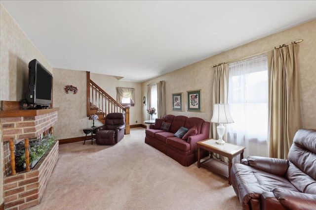 306 N Bechtle Avenue 306 N Bechtle Avenue, Springfield, OH 45504