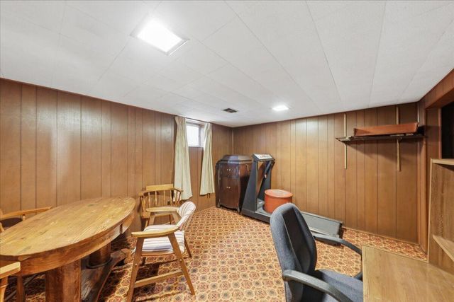 306 N Bechtle Avenue 306 N Bechtle Avenue, Springfield, OH 45504