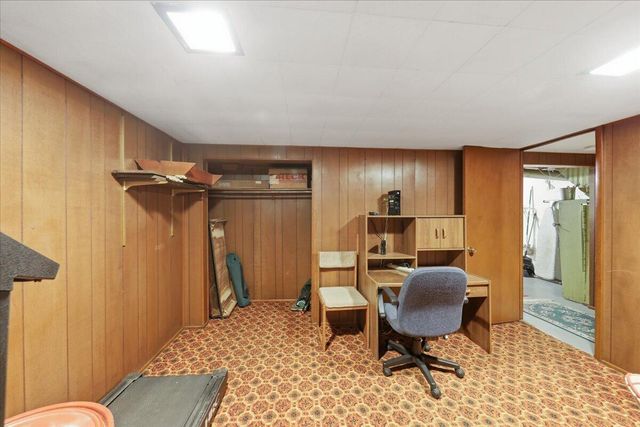 306 N Bechtle Avenue 306 N Bechtle Avenue, Springfield, OH 45504