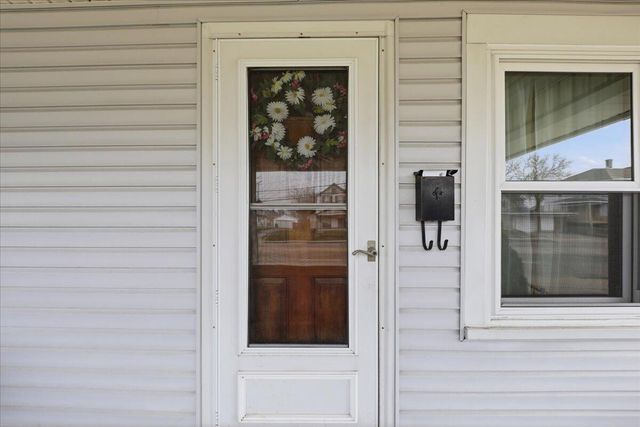 306 N Bechtle Avenue 306 N Bechtle Avenue, Springfield, OH 45504