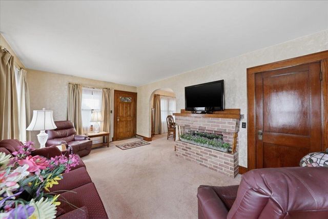 306 N Bechtle Avenue 306 N Bechtle Avenue, Springfield, OH 45504