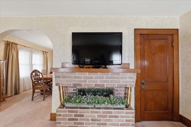 306 N Bechtle Avenue 306 N Bechtle Avenue, Springfield, OH 45504