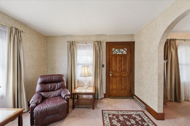 306 N Bechtle Avenue 306 N Bechtle Avenue, Springfield, OH 45504