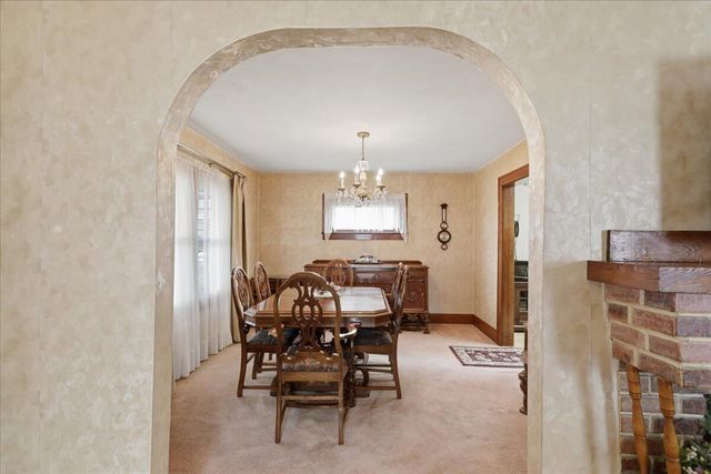 306 N Bechtle Avenue 306 N Bechtle Avenue, Springfield, OH 45504