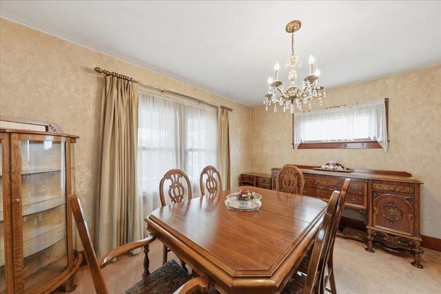 306 N Bechtle Avenue 306 N Bechtle Avenue, Springfield, OH 45504