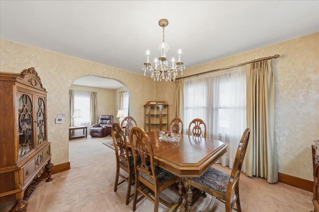 306 N Bechtle Avenue 306 N Bechtle Avenue, Springfield, OH 45504