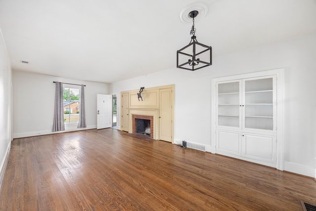 1312 10th Street, Columbus, GA 31906