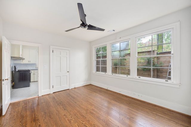 1312 10th Street, Columbus, GA 31906