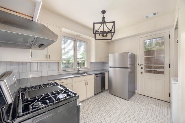 1312 10th Street, Columbus, GA 31906