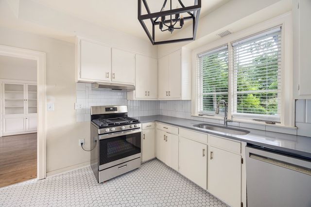 1312 10th Street, Columbus, GA 31906