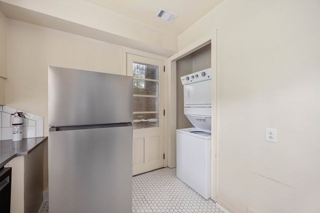 1312 10th Street, Columbus, GA 31906