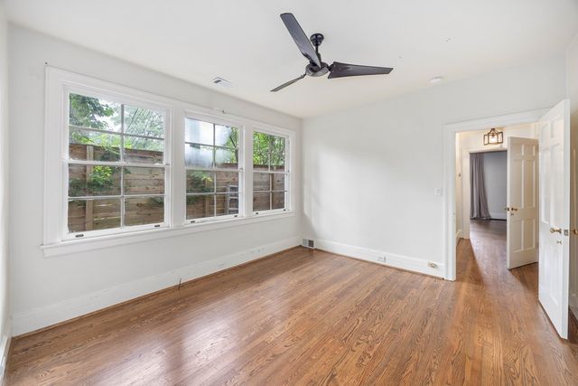 1312 10th Street, Columbus, GA 31906