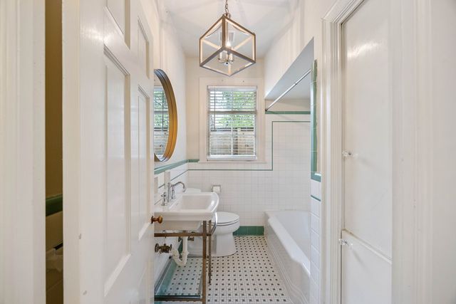 1312 10th Street, Columbus, GA 31906