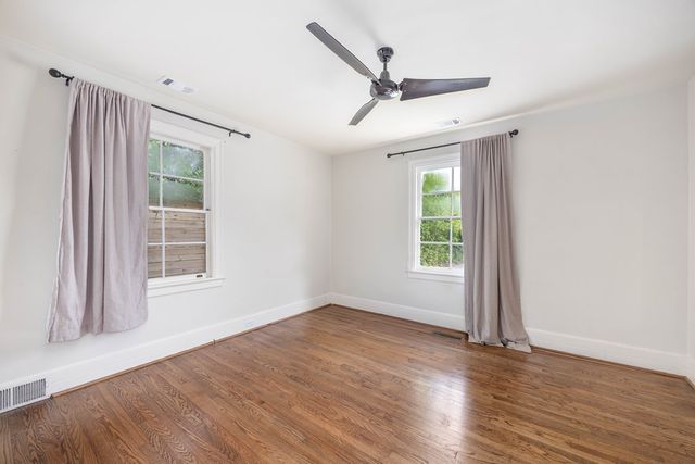 1312 10th Street, Columbus, GA 31906