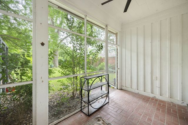 1312 10th Street, Columbus, GA 31906