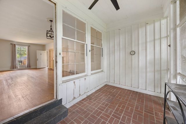 1312 10th Street, Columbus, GA 31906