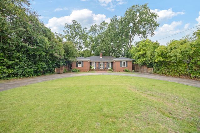 1312 10th Street, Columbus, GA 31906